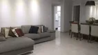 Foto 8 de Apartamento com 3 Quartos à venda, 160m² em Jardim Eldorado, Cuiabá