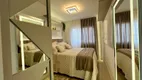 Foto 14 de Apartamento com 2 Quartos à venda, 98m² em Navegantes, Capão da Canoa