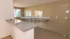Foto 13 de Casa de Condomínio com 4 Quartos à venda, 185m² em Praia do Futuro, Fortaleza