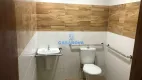 Foto 19 de Casa com 2 Quartos à venda, 207m² em Centro, Peruíbe