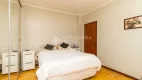 Foto 15 de Apartamento com 2 Quartos à venda, 122m² em Floresta, Porto Alegre