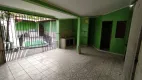 Foto 7 de Casa de Condomínio com 4 Quartos à venda, 240m² em Vinhais, São Luís