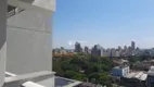 Foto 38 de Apartamento com 2 Quartos à venda, 74m² em Morro do Espelho, São Leopoldo