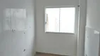 Foto 32 de Apartamento com 2 Quartos à venda, 46m² em Cidade Jardim, São José dos Pinhais