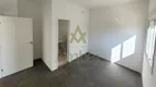 Foto 24 de Casa de Condomínio com 3 Quartos à venda, 201m² em Vila do Golf, Ribeirão Preto