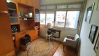 Foto 9 de Apartamento com 3 Quartos à venda, 121m² em Independência, Porto Alegre