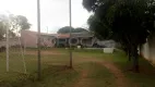 Foto 2 de Fazenda/Sítio com 1 Quarto à venda, 110m² em Quinta dos Buritis, São Carlos