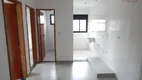 Foto 2 de Apartamento com 2 Quartos à venda, 36m² em Vila Granada, São Paulo