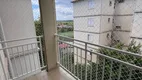 Foto 22 de Apartamento com 3 Quartos à venda, 69m² em Parque Euclides Miranda, Sumaré