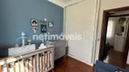 Foto 4 de Apartamento com 3 Quartos à venda, 85m² em Lagoinha, Belo Horizonte