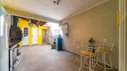 Foto 23 de Casa com 3 Quartos à venda, 190m² em Jardim do Estadio, Santo André