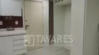 Foto 15 de Apartamento com 2 Quartos à venda, 83m² em Recreio Dos Bandeirantes, Rio de Janeiro