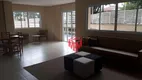 Foto 18 de Apartamento com 2 Quartos para venda ou aluguel, 49m² em Demarchi, São Bernardo do Campo