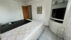 Foto 37 de Apartamento com 4 Quartos à venda, 122m² em Rosarinho, Recife