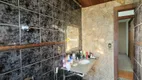 Foto 15 de Casa com 3 Quartos à venda, 276m² em Diamante, Belo Horizonte
