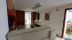 Foto 9 de Imóvel Comercial para venda ou aluguel, 271m² em Jardim, Santo André