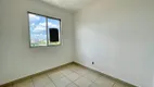 Foto 9 de Apartamento com 3 Quartos à venda, 70m² em Paquetá, Belo Horizonte