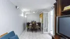 Foto 4 de Casa com 2 Quartos à venda, 312m² em Jardim do Mar, São Bernardo do Campo