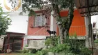 Foto 7 de Casa com 3 Quartos à venda, 164m² em Santa Tereza, Porto Alegre