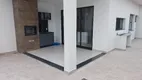 Foto 10 de Casa de Condomínio com 3 Quartos à venda, 180m² em Parque Ibiti Reserva, Sorocaba