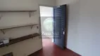 Foto 24 de Casa com 2 Quartos à venda, 120m² em Jardim Icatu, Votorantim