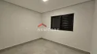 Foto 29 de Casa com 3 Quartos à venda, 118m² em Centro, Bertioga