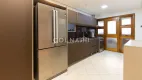 Foto 22 de Apartamento com 4 Quartos à venda, 335m² em Bela Vista, Porto Alegre