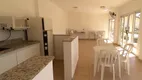 Foto 25 de Casa de Condomínio com 3 Quartos à venda, 200m² em Granja Viana, Cotia