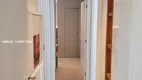 Foto 18 de Apartamento com 3 Quartos à venda, 125m² em Vila Aviação, Bauru