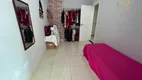 Foto 15 de Apartamento com 3 Quartos à venda, 130m² em Vila Caicara, Praia Grande