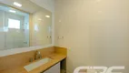 Foto 38 de Apartamento com 4 Quartos à venda, 153m² em América, Joinville