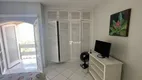 Foto 35 de Casa de Condomínio com 3 Quartos à venda, 300m² em Enseada, Guarujá