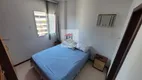 Foto 15 de Apartamento com 2 Quartos à venda, 70m² em Costa Azul, Salvador