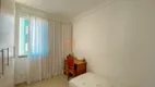 Foto 31 de Apartamento com 4 Quartos à venda, 156m² em Jaraguá, Belo Horizonte