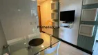 Foto 5 de Apartamento com 4 Quartos à venda, 178m² em Barra da Tijuca, Rio de Janeiro