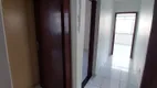 Foto 7 de Apartamento com 3 Quartos à venda, 110m² em Quilombo, Cuiabá