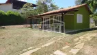 Foto 13 de Casa com 2 Quartos à venda, 1000m² em , Jaboticatubas