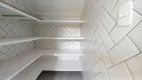 Foto 33 de Casa de Condomínio com 5 Quartos à venda, 545m² em Aldeia da Serra, Barueri