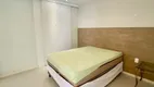 Foto 6 de Apartamento com 2 Quartos à venda, 85m² em Pituba, Salvador