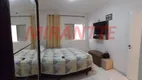 Foto 5 de Apartamento com 2 Quartos à venda, 60m² em Jardim Aida, Guarulhos