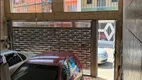 Foto 13 de Sobrado com 4 Quartos à venda, 350m² em São Mateus, São Paulo