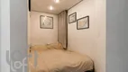 Foto 18 de Apartamento com 3 Quartos à venda, 350m² em Consolação, São Paulo