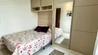 Foto 8 de Apartamento com 2 Quartos à venda, 45m² em Vale Quem Tem, Teresina