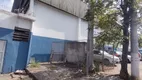 Foto 4 de Galpão/Depósito/Armazém para alugar, 1900m² em Vila Nova Cumbica, Guarulhos