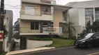 Foto 2 de Casa de Condomínio com 4 Quartos à venda, 509m² em Parque Terra Nova II, São Bernardo do Campo