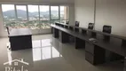 Foto 16 de Sala Comercial à venda, 80m² em Alphaville Conde II, Barueri