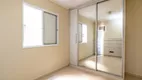Foto 9 de Apartamento com 3 Quartos à venda, 72m² em Vila Monteiro, Piracicaba