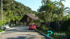 Foto 12 de Casa de Condomínio com 3 Quartos à venda, 145m² em Balneário Praia do Pernambuco, Guarujá