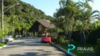Foto 22 de Casa de Condomínio com 5 Quartos à venda, 450m² em Balneário Praia do Pernambuco, Guarujá