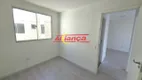 Foto 21 de Apartamento com 2 Quartos à venda, 39m² em Vila Nova Bonsucesso, Guarulhos